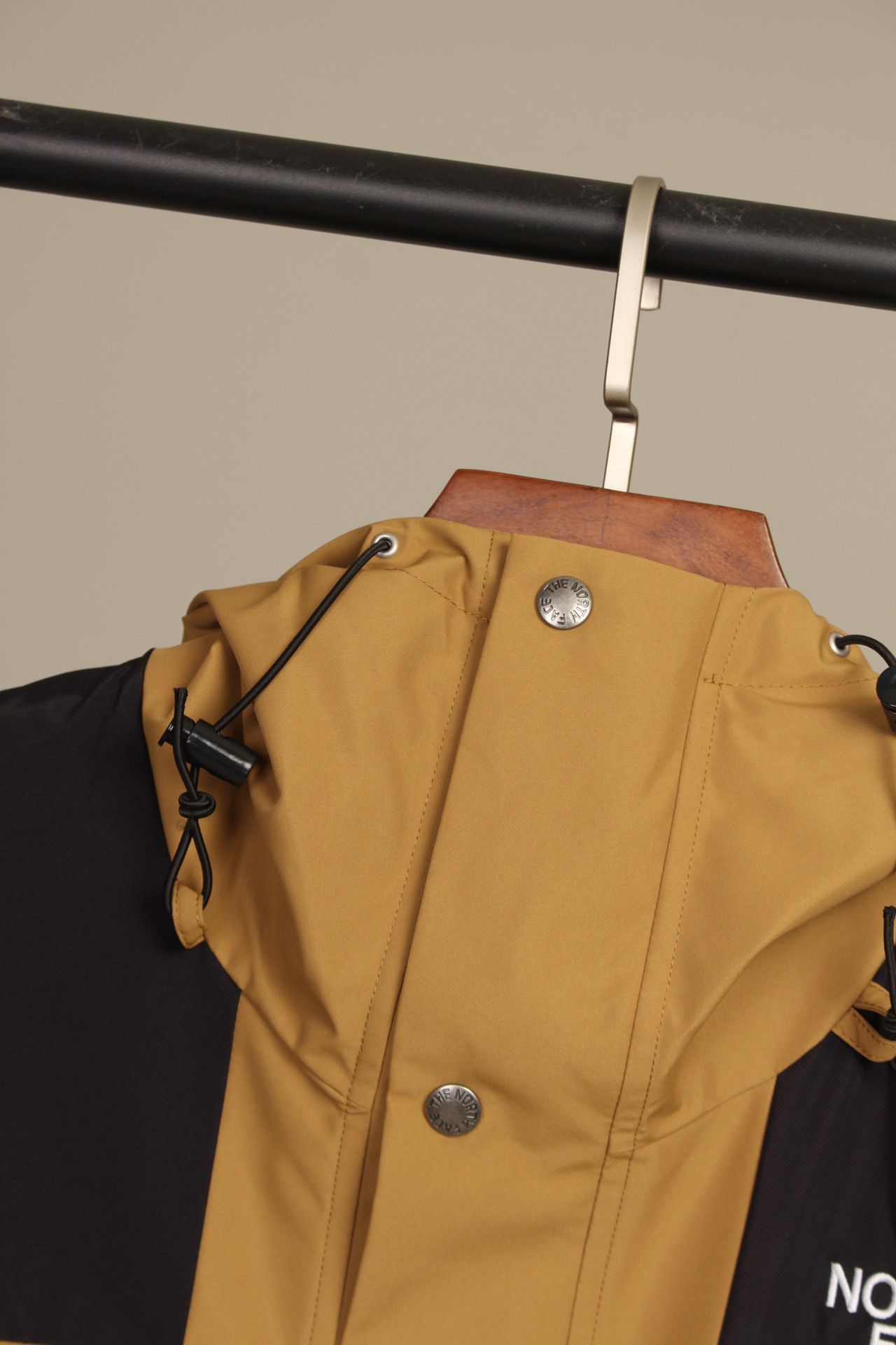 The North Face Coat-018