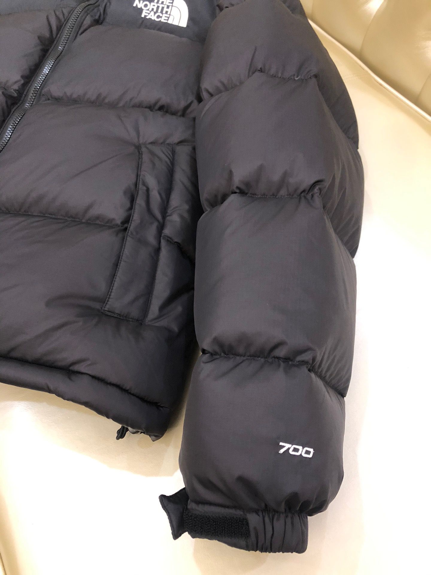 The North Face Coat-032