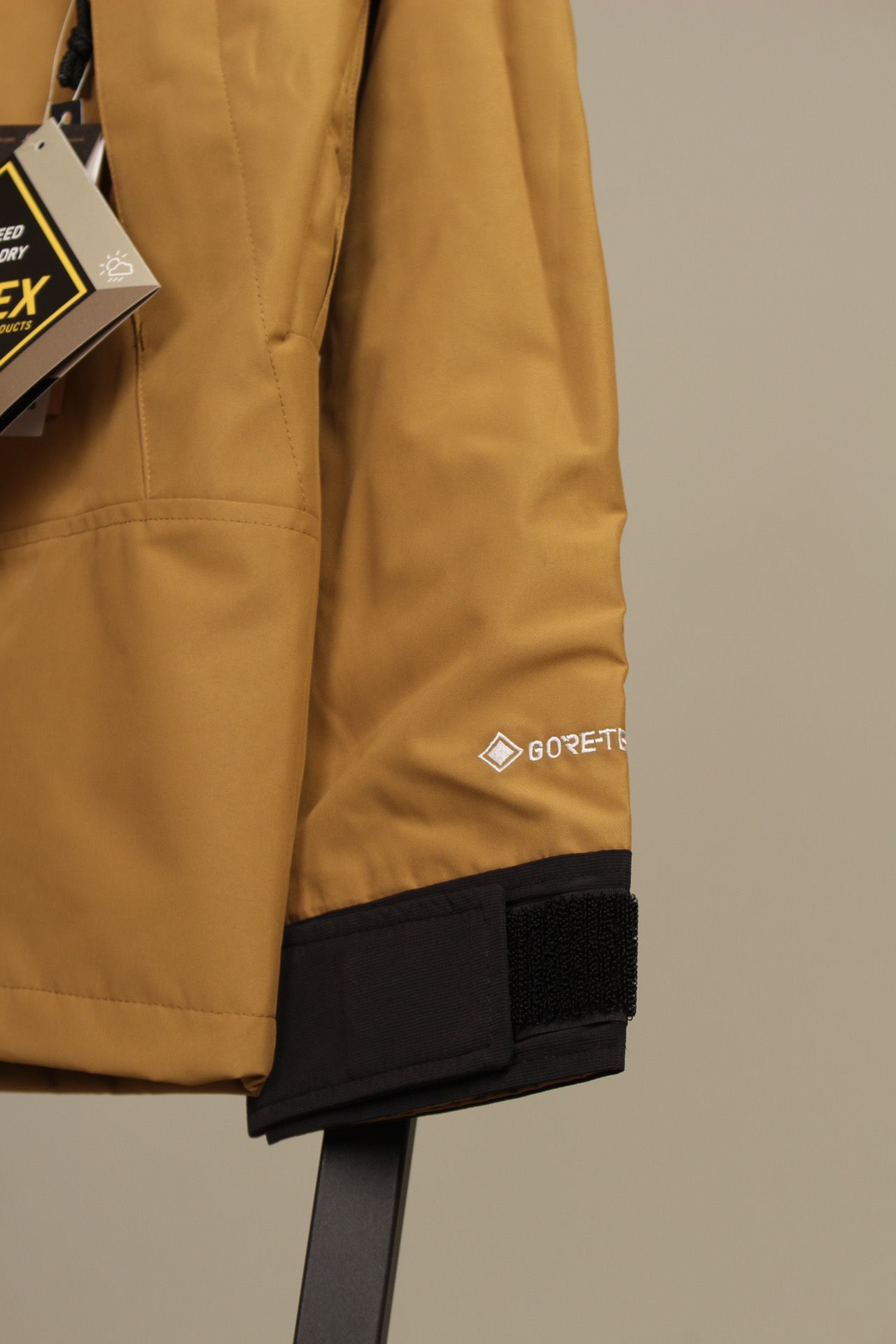 The North Face Coat-018