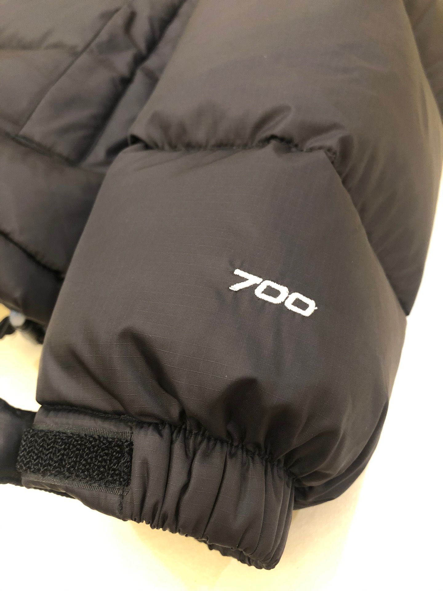 The North Face Coat-032
