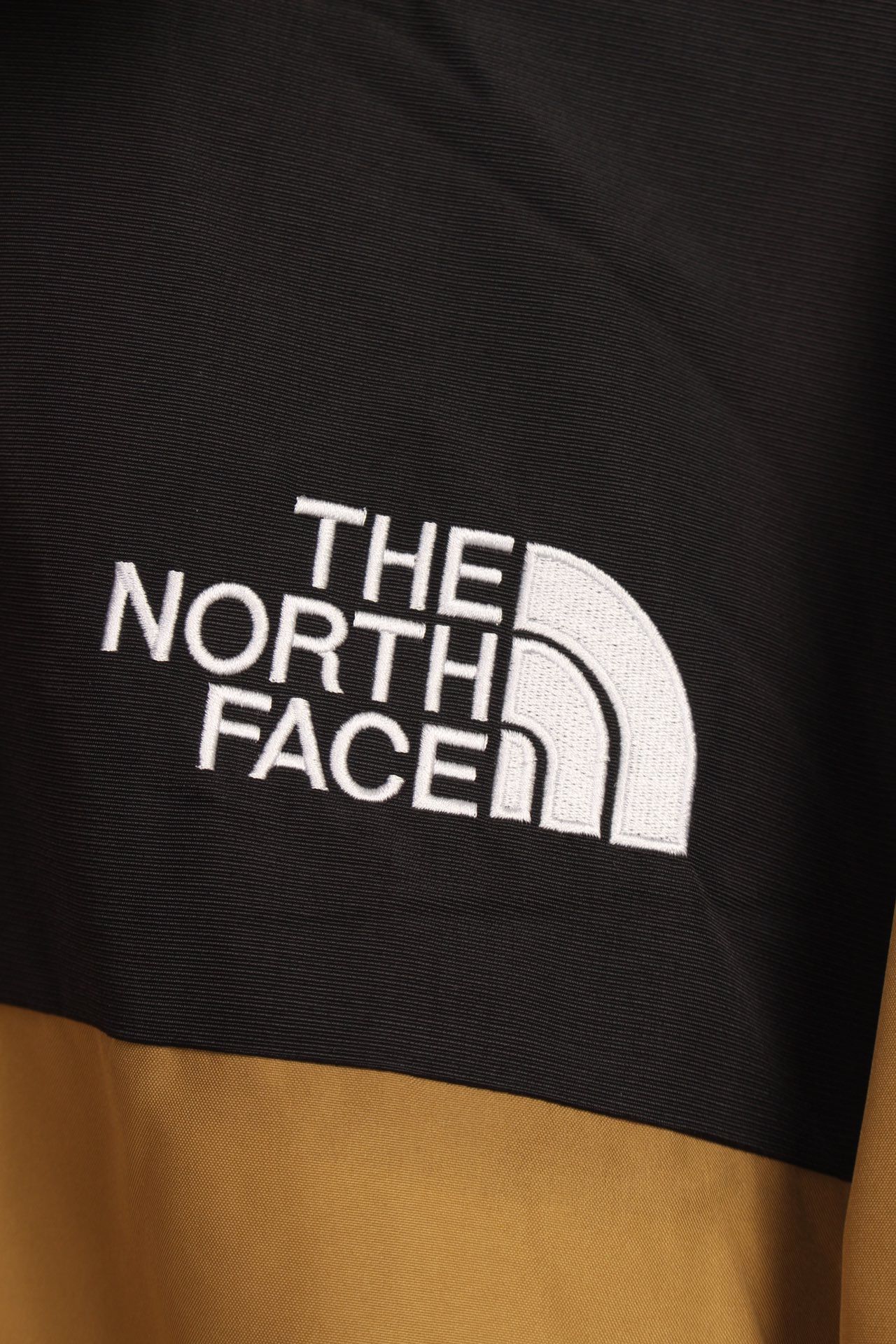 The North Face Coat-018