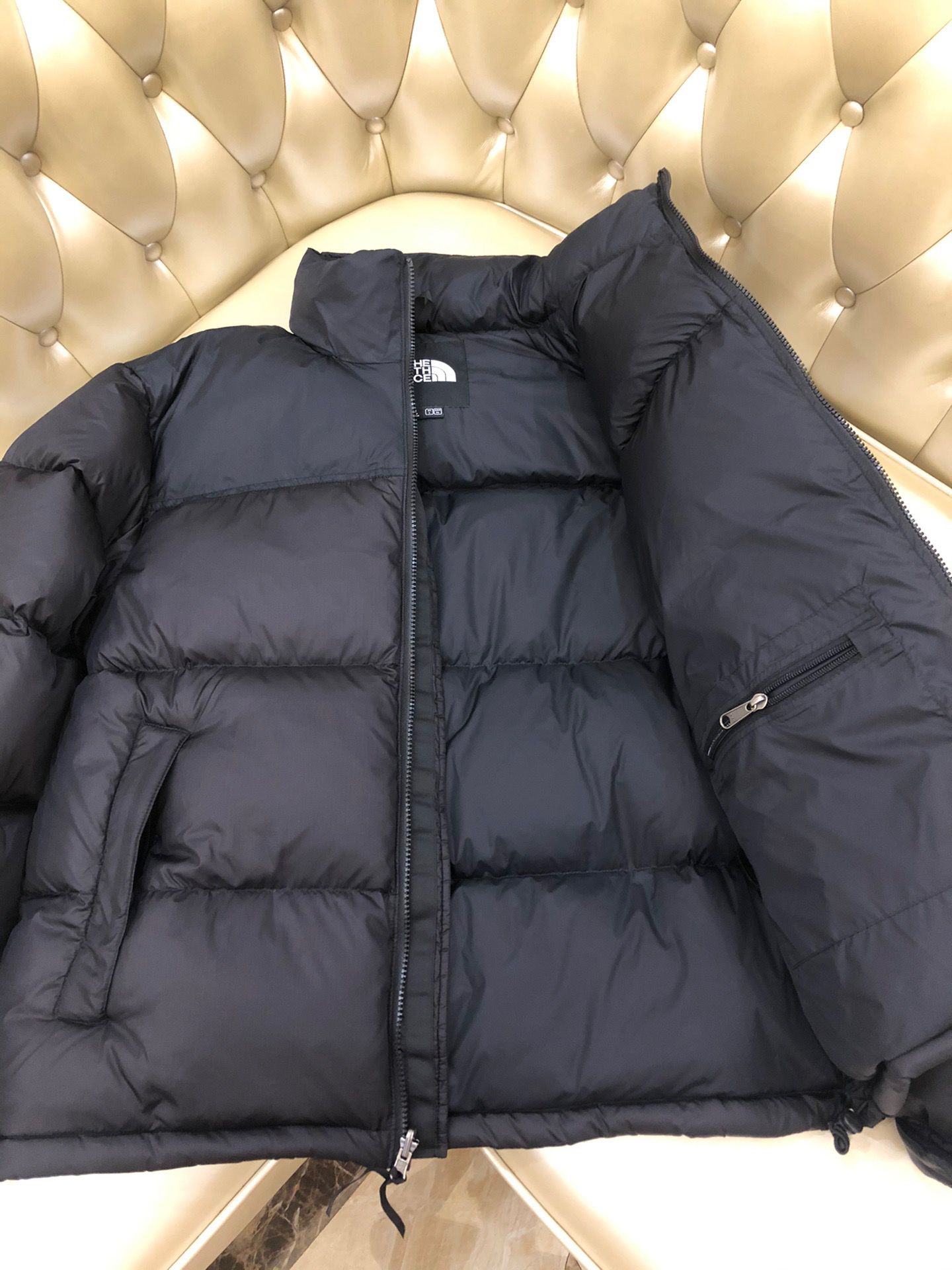 The North Face Coat-032