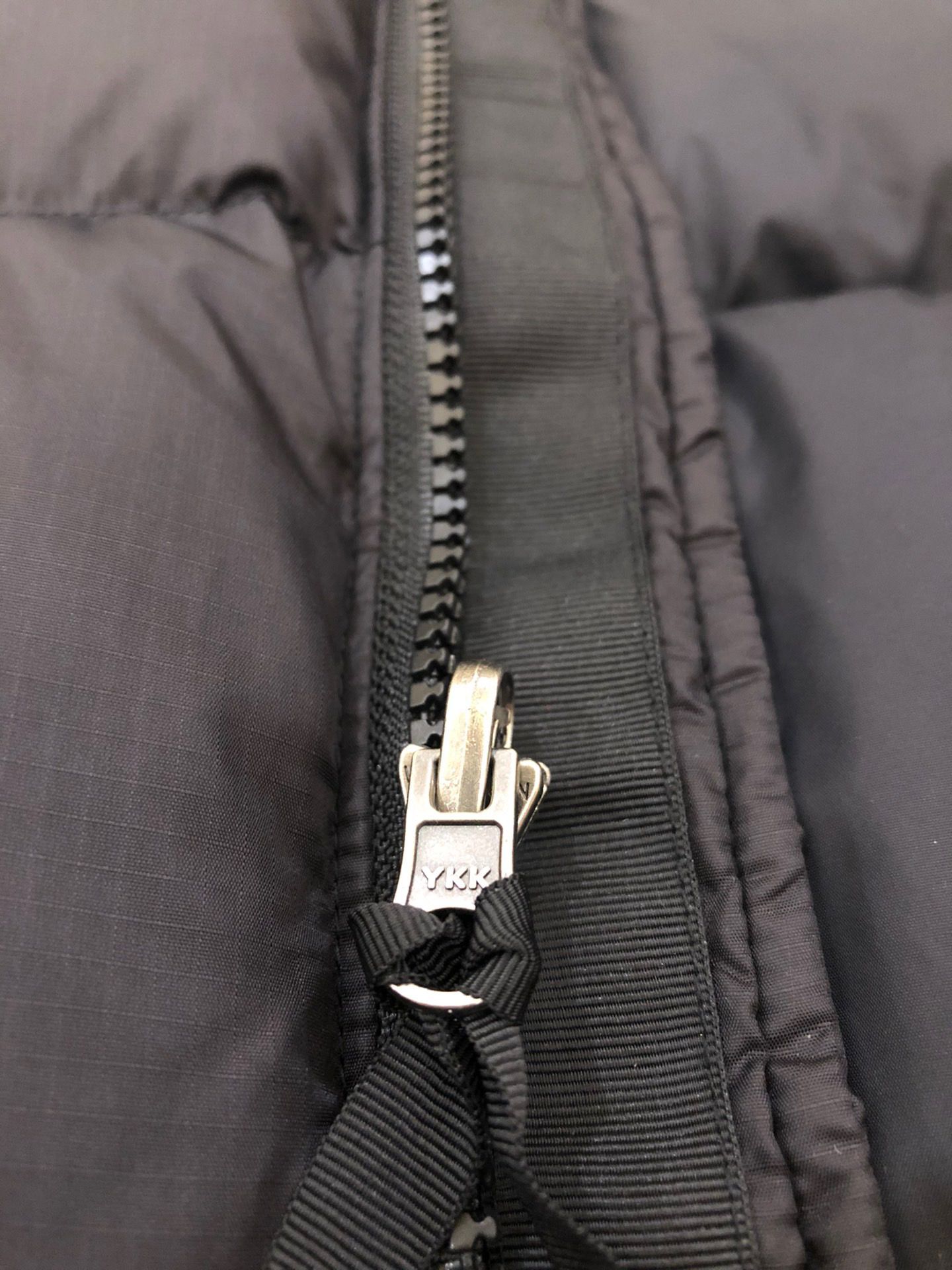 The North Face Coat-032