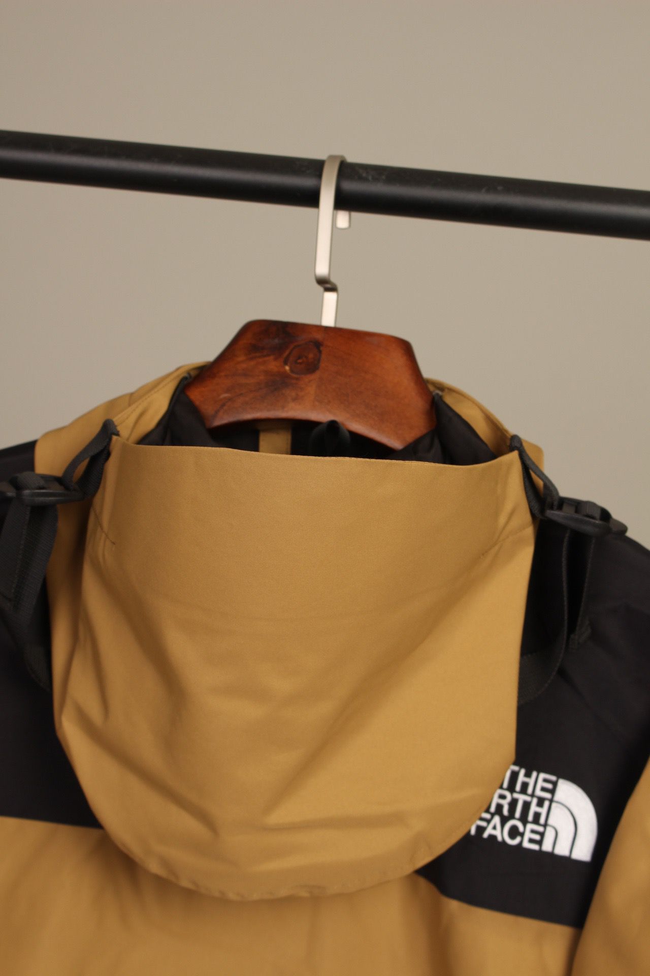 The North Face Coat-018