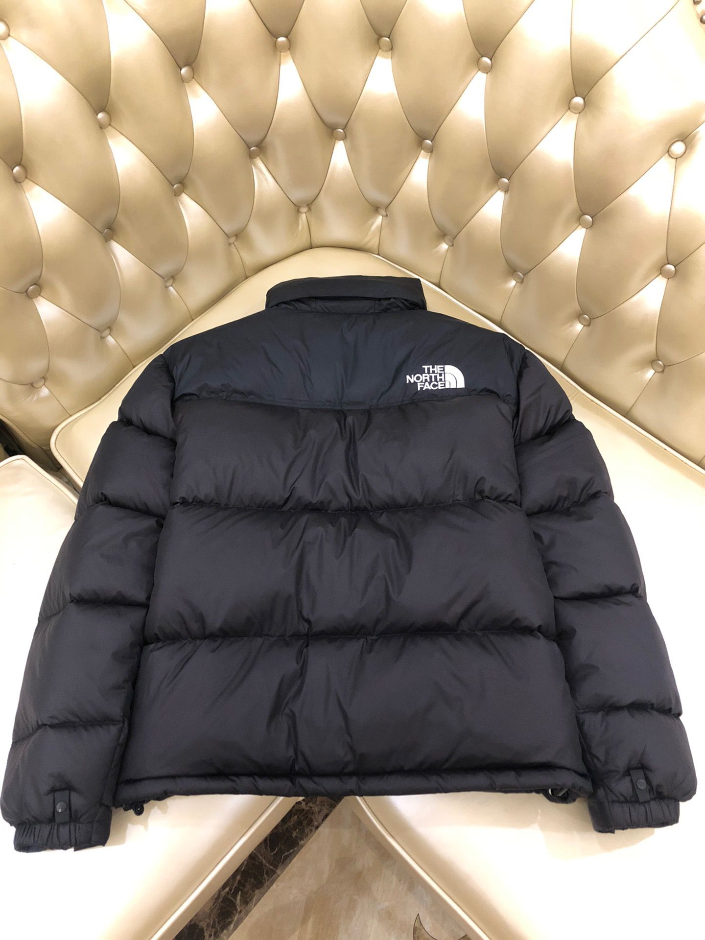 The North Face Coat-032