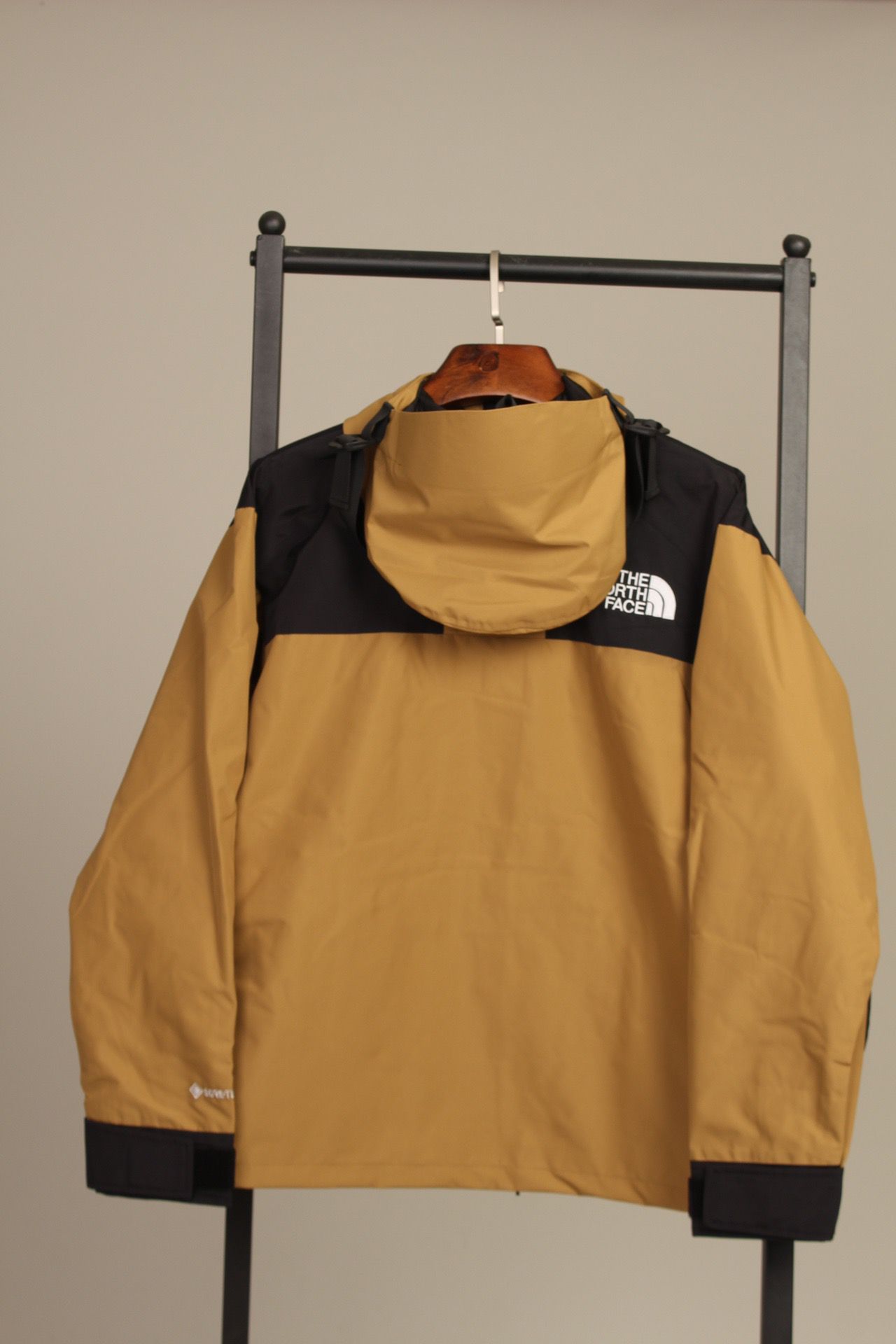 The North Face Coat-018