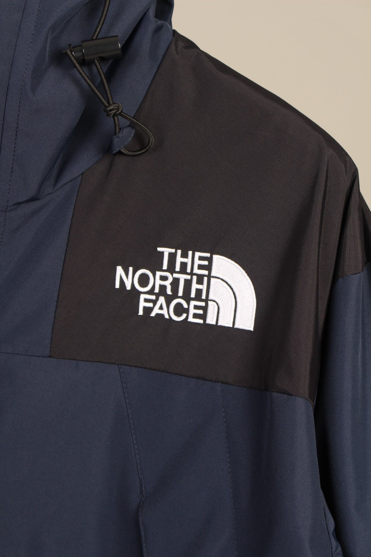 the n0*h F**e coat-019