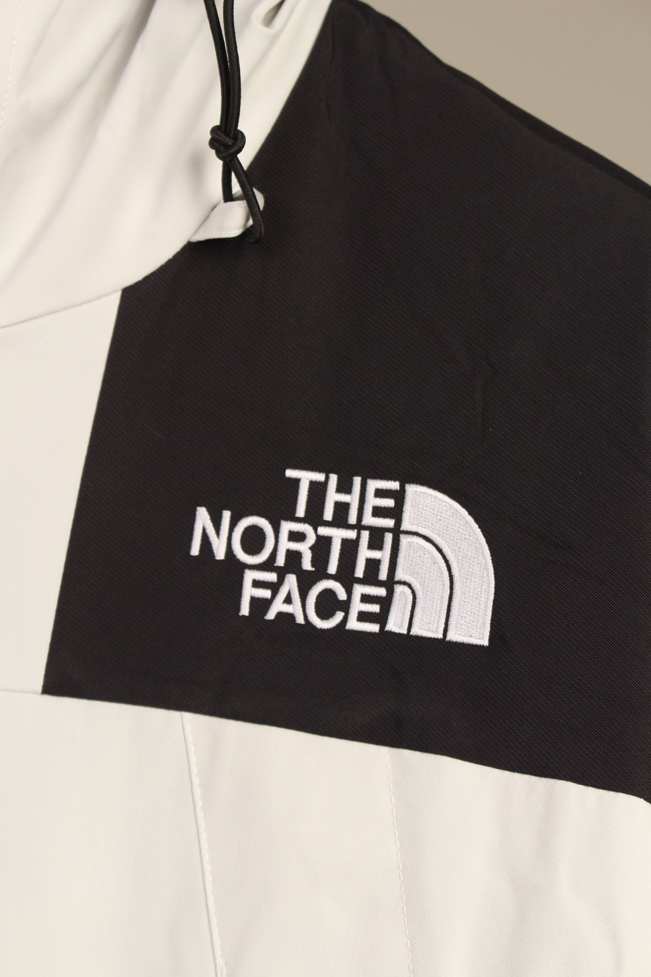 the n0*h F**e coat-020