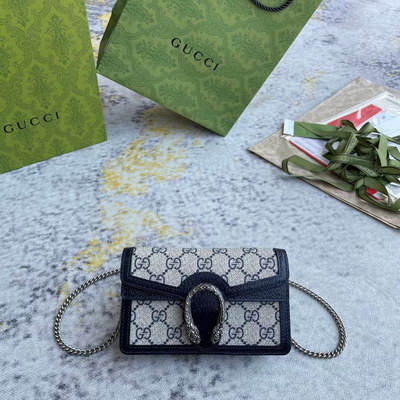 G*u*i handbags aaa(women)-186