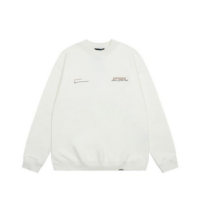 Represent Longsleeve-001