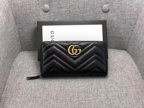 G*u*i wallets aaa(women)-030