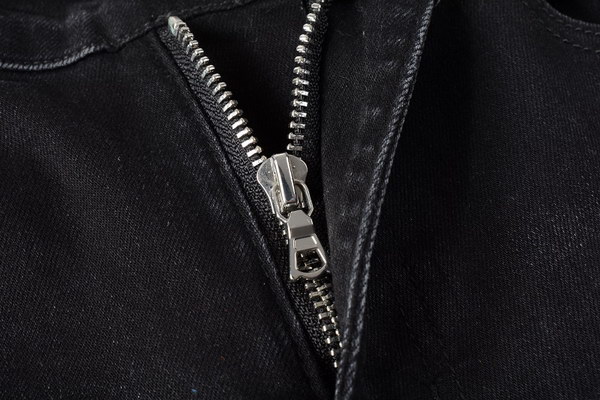 Amiri Jeans-182