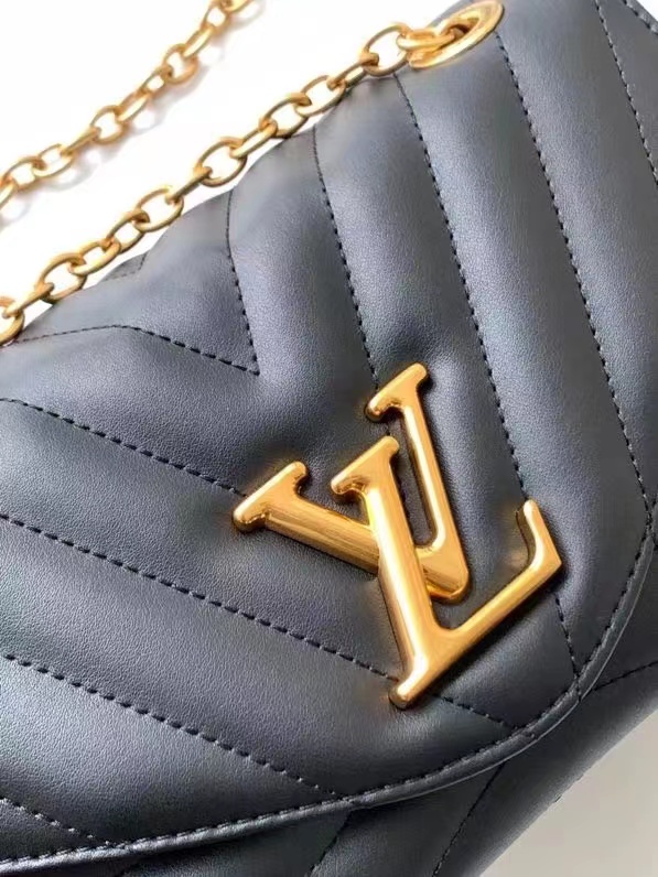 LV Handbags AAAA(Women)-151