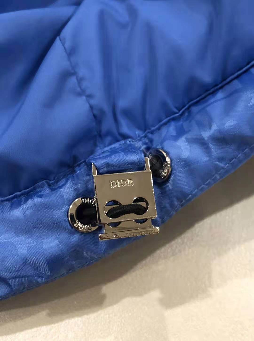 Dior Coat-002