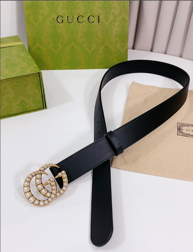 G*u*i belts women(aaaaa)-203