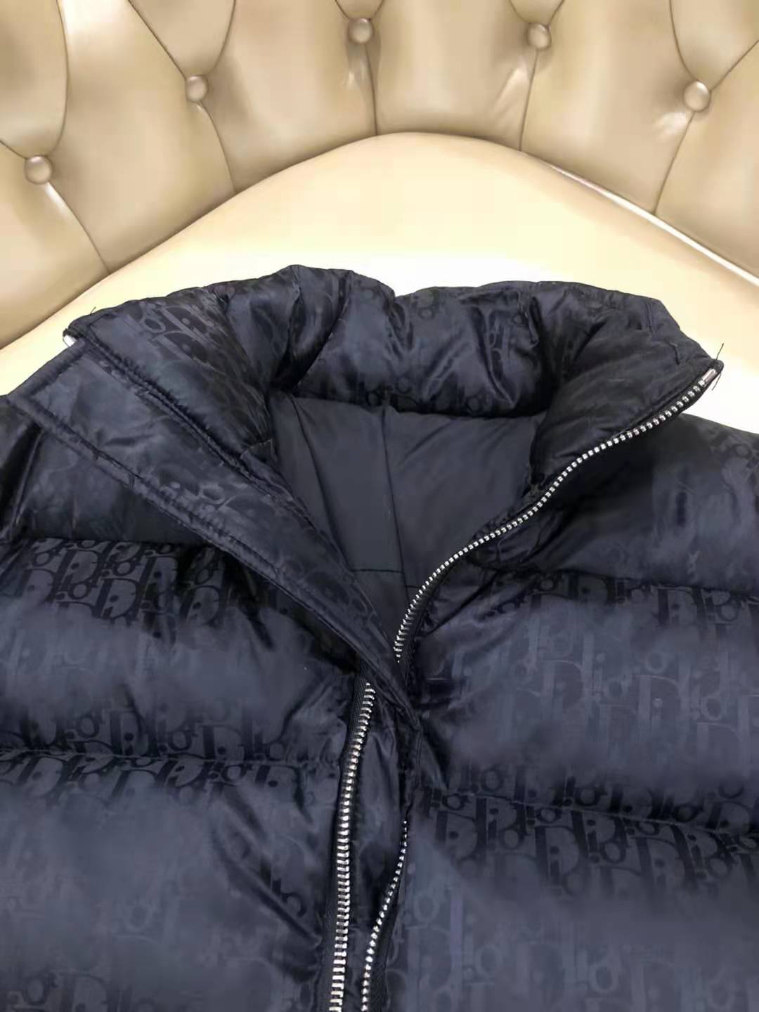 D*or coat-003
