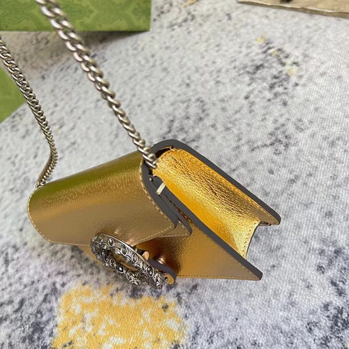 G*u*i handbags aaaa(women)-196