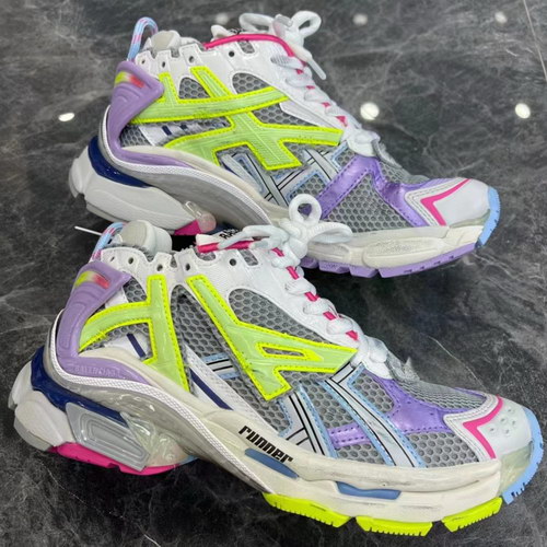 Ba*len*cia*ga shoes aaaa-191