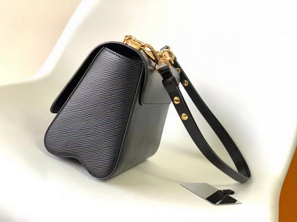 LV Handbags AAAA(Women)-168