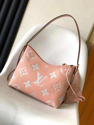 LV Handbags AAAA(Women)-164