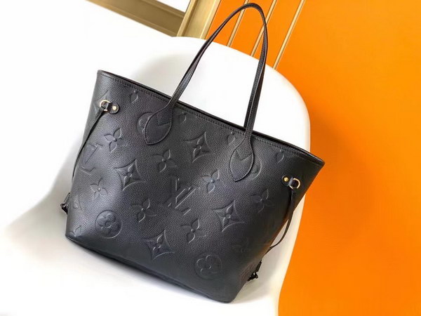 LV Handbags AAAA(Women)-177