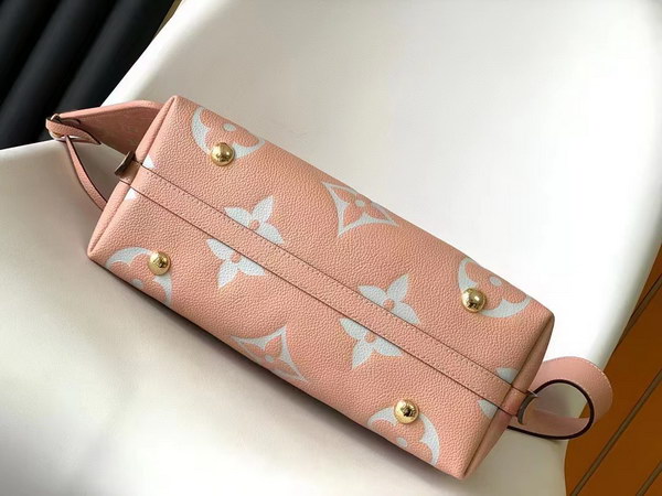 LV Handbags AAAA(Women)-164