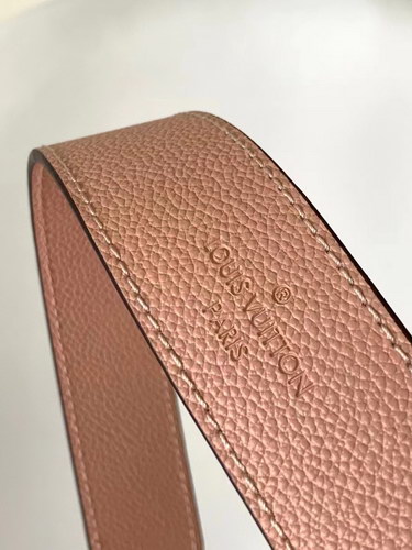 LV Handbags AAAA(Women)-164