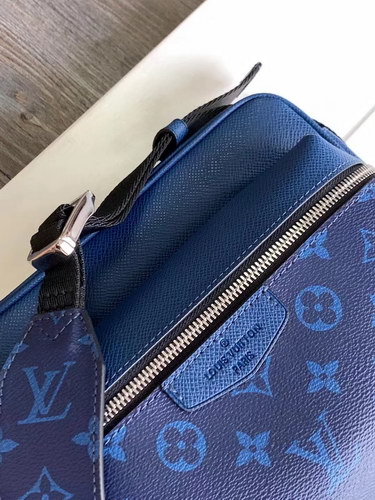 LV Handbags AAA(Men)-078