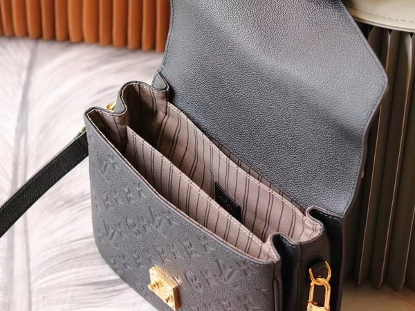 LV Handbags AAAA(Women)-180