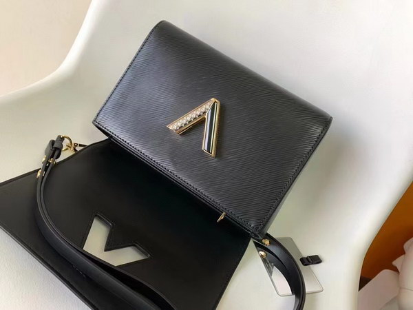 LV Handbags AAAA(Women)-168