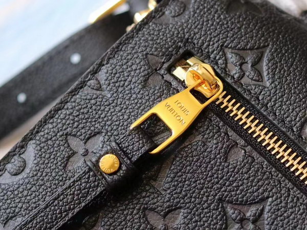 LV Handbags AAAA(Women)-180