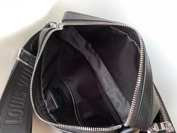 LV Handbags AAA(Men)-080