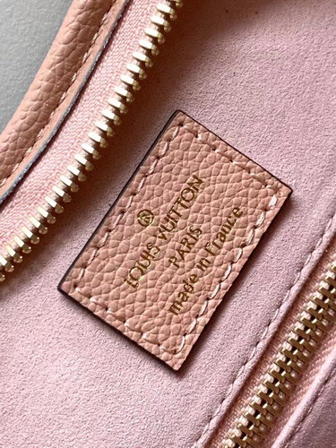 LV Handbags AAAA(Women)-164