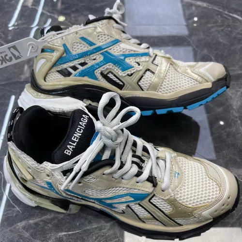 Ba*len*cia*ga shoes aaaa-184