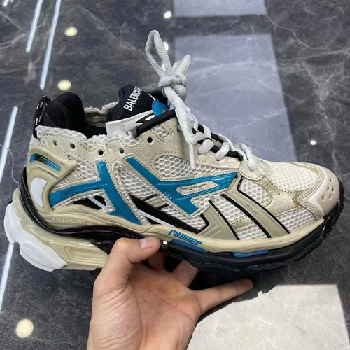 Ba*len*cia*ga shoes aaaa-184