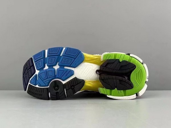 Ba*len*cia*ga shoes aaaa-193