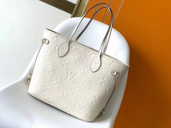 LV Handbags AAAA(Women)-178