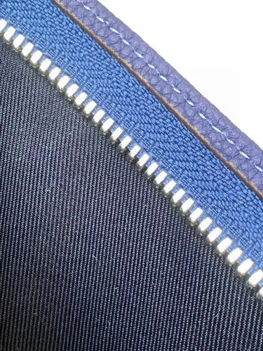 LV Handbags AAA(Men)-074