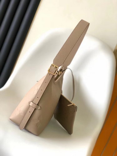 LV Handbags AAAA(Women)-165