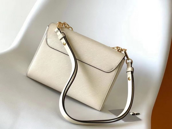 LV Handbags AAAA(Women)-169