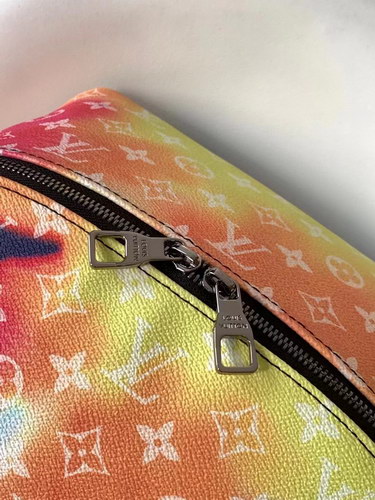 LV Backpack(AAAA)-056