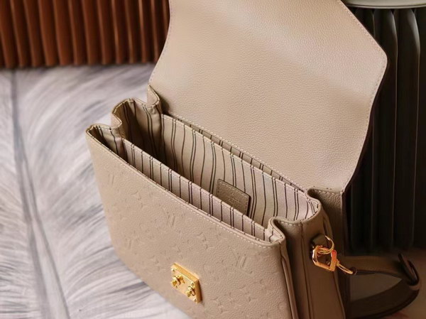 LV Handbags AAAA(Women)-181