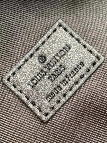 LV Backpack(AAAA)-054