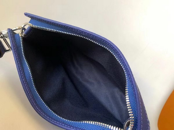 LV Handbags AAA(Men)-074