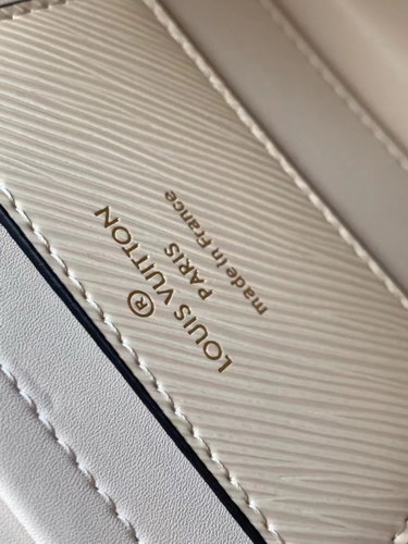 LV Handbags AAAA(Women)-169