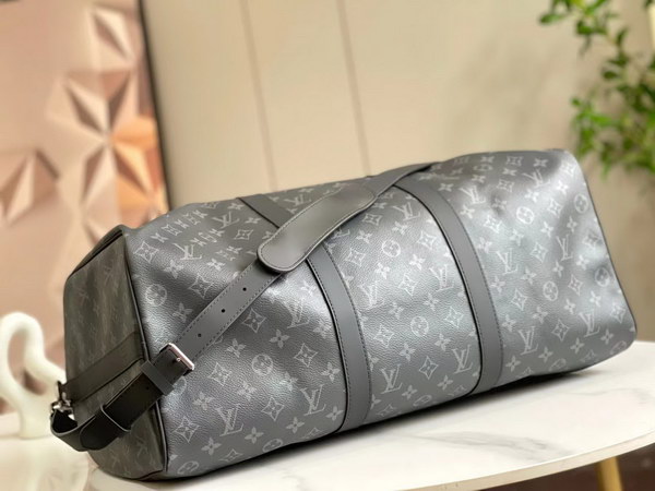 LV Luggage Bag(AAA)-011