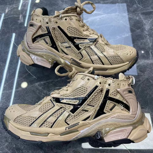 Ba*len*cia*ga shoes aaaa-185