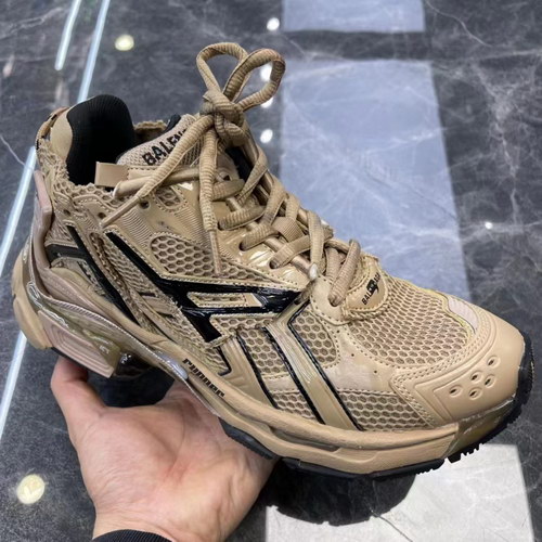 Ba*len*cia*ga shoes aaaa-185