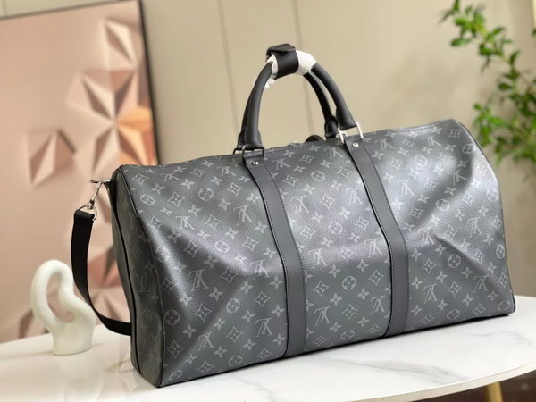 LV Luggage Bag(AAA)-011