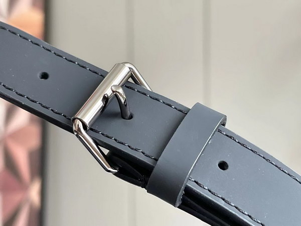 LV Luggage Bag(AAA)-011